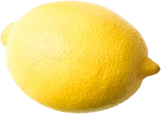 Lemon